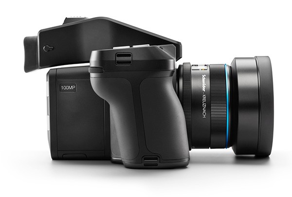 phaseone-xf-100mp-backup