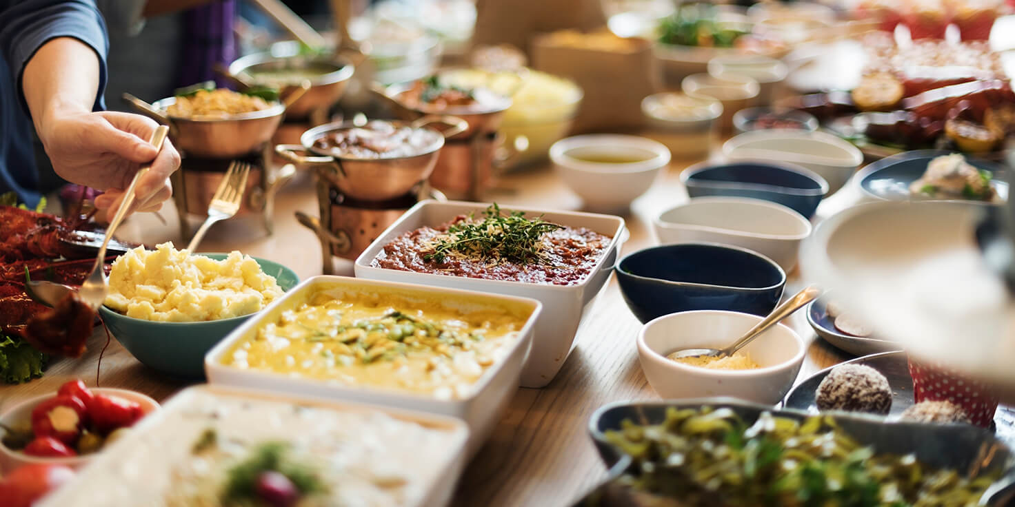 Cateting Cam Estudios