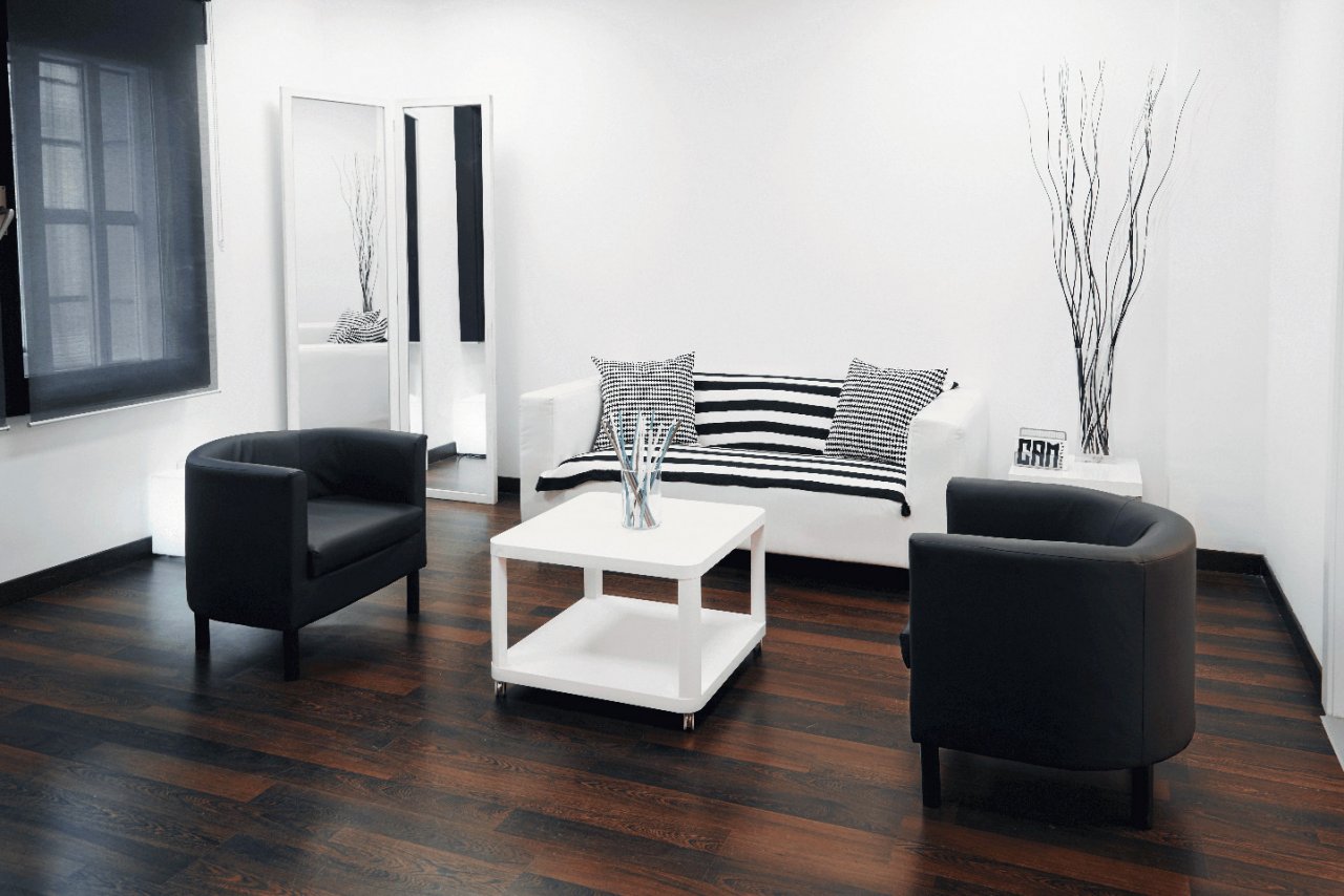 2017_03_salas-G03322-copia-1