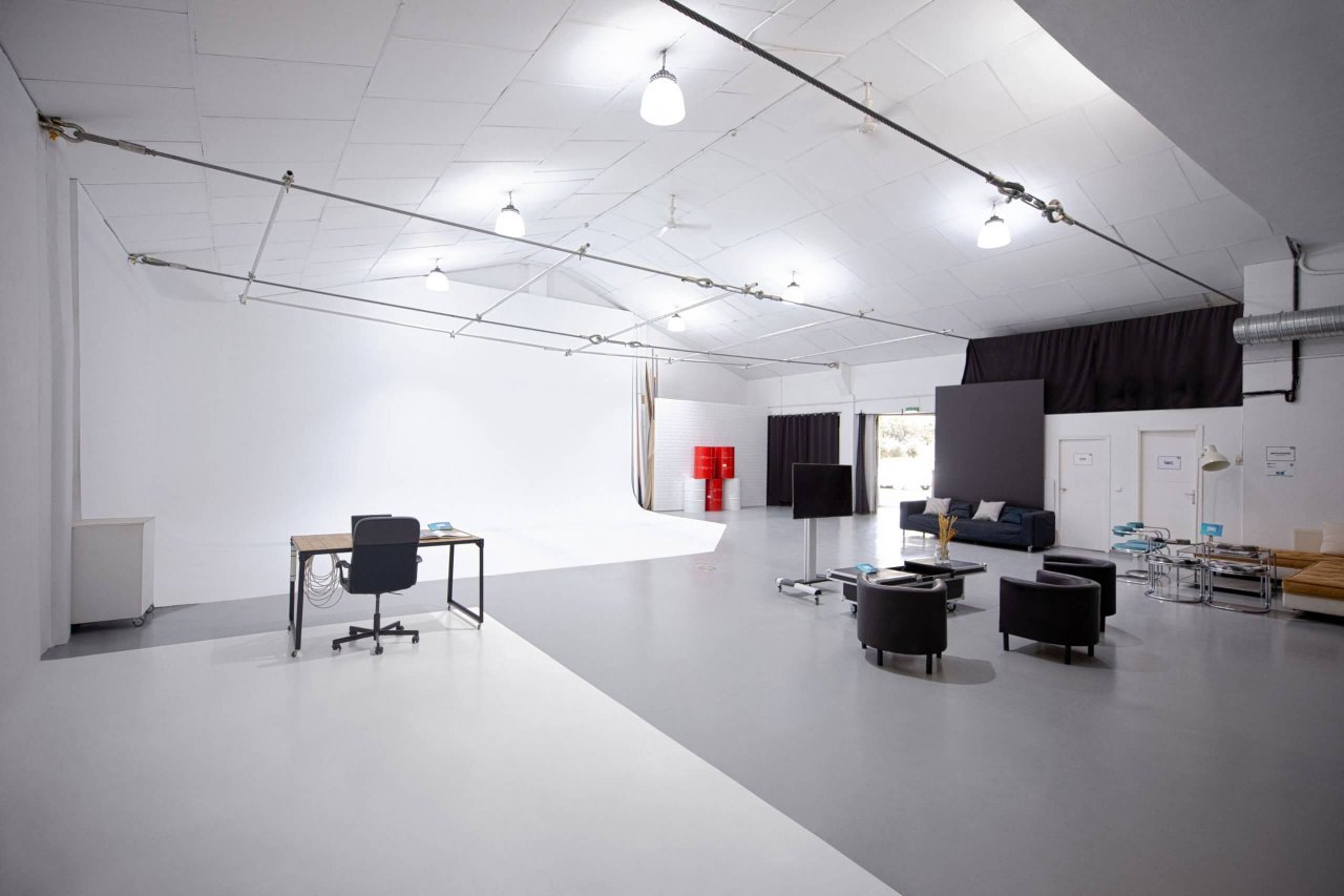 cam-estudios-5-scaled