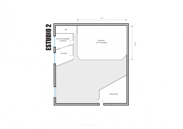 Captura de pantalla 2023-04-27 a las 11.43.11 copy