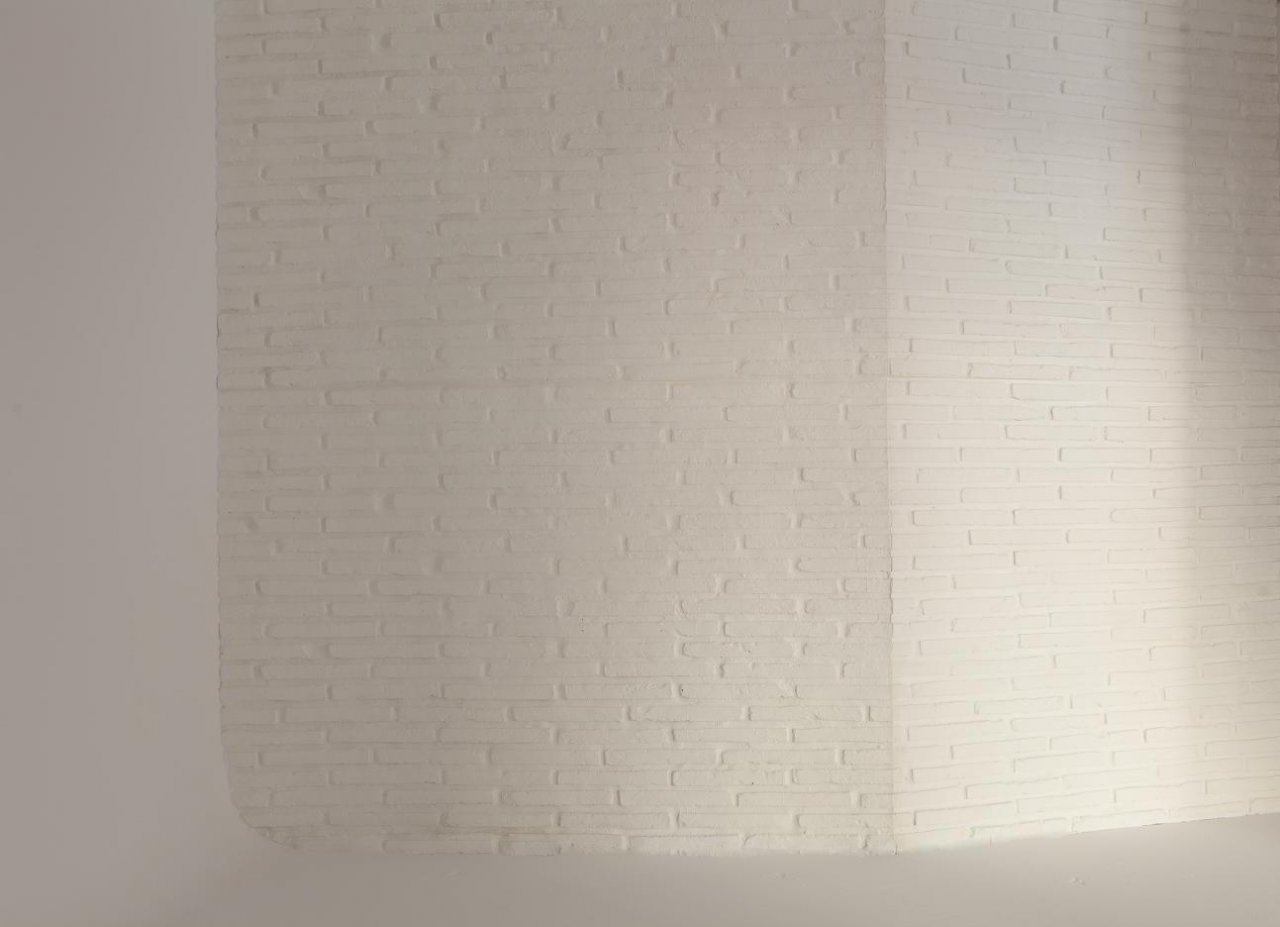 plato-2-pared-ladrillo