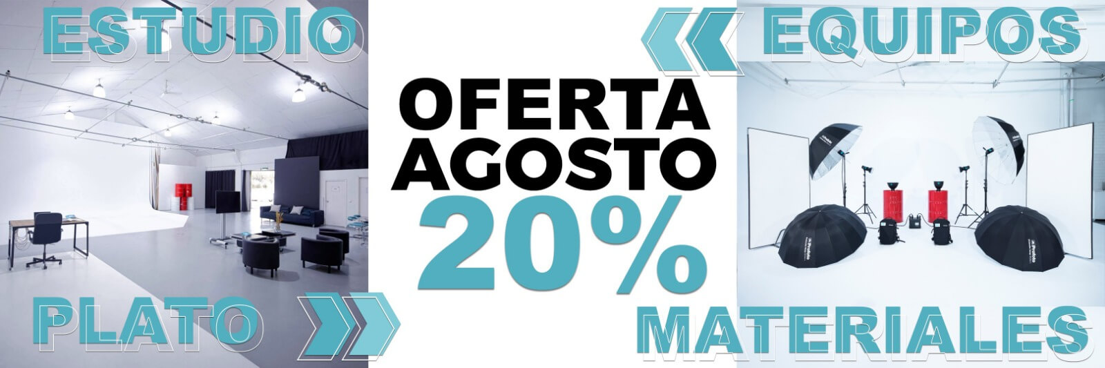 WhatsApp Image 2023-07-31 at 16.46.22